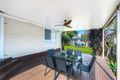 Property photo of 14 Platypus Road Berkeley Vale NSW 2261