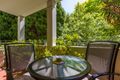 Property photo of 5/11 Gladstone Street Battery Point TAS 7004