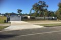 Property photo of 22 Dahl Road Tannum Sands QLD 4680