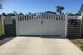 Property photo of 22 Dahl Road Tannum Sands QLD 4680