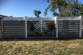 Property photo of 22 Dahl Road Tannum Sands QLD 4680