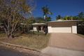 Property photo of 7 Arran Close Edge Hill QLD 4870
