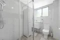 Property photo of 5/67 Smart Street Fairfield NSW 2165