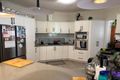 Property photo of 18 Budgeree Road Toongabbie NSW 2146
