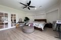 Property photo of 18 Budgeree Road Toongabbie NSW 2146