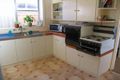 Property photo of 15 Craig Street Richmond SA 5033