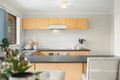Property photo of 8 Robinson Crescent Runcorn QLD 4113