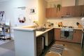 Property photo of 29/6 Ibera Way Success WA 6164