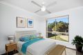 Property photo of 73 Greenway Boulevard Maudsland QLD 4210