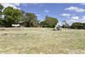 Property photo of 79 Prospect Street Lowood QLD 4311