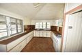 Property photo of 79 Prospect Street Lowood QLD 4311