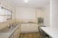 Property photo of 116 Drews Road Loganholme QLD 4129