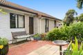 Property photo of 6 Lucas Street Kingston TAS 7050