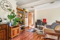 Property photo of 6 Lucas Street Kingston TAS 7050
