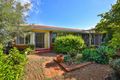 Property photo of 16 May Court Middle Ridge QLD 4350