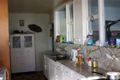 Property photo of 20286 Bass Highway Cowrie Point TAS 7321