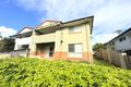 Property photo of 30 Condamine Boulevard Murarrie QLD 4172