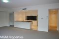 Property photo of 122/3-9 Church Avenue Mascot NSW 2020