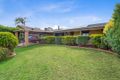 Property photo of 30 Aberfeldy Crescent St Andrews NSW 2566