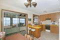 Property photo of 71 Moss Avenue Toukley NSW 2263