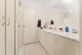 Property photo of 2 Jacaranda Drive Craigmore SA 5114
