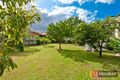 Property photo of 2 Dumaurier Street Chermside QLD 4032