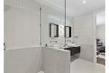 Property photo of 7/18-20 Luton Drive Yarrawonga VIC 3730