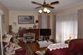 Property photo of 3 Lahinch Street Broadmeadows VIC 3047