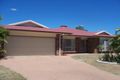 Property photo of 5 Kookaburra Court Emerald QLD 4720