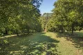 Property photo of 710 Cowlong Road Eltham NSW 2480