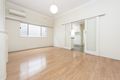 Property photo of 21 Hunter Street Richmond VIC 3121