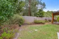 Property photo of 5/25 Abeckett Road Bunyip VIC 3815