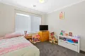 Property photo of 5/25 Abeckett Road Bunyip VIC 3815