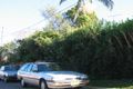 Property photo of 9A Council Street North Willoughby NSW 2068