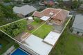 Property photo of 61 Days Road Grange QLD 4051