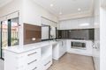 Property photo of 269C The Strand Dianella WA 6059