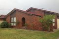Property photo of 3 Patchell Road Dandenong VIC 3175