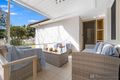 Property photo of 12 Dixmude Street South Granville NSW 2142