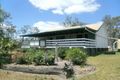 Property photo of 45 Water Tank Road Pratten QLD 4370