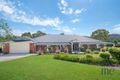 Property photo of 6 Brecklyn Close Dayboro QLD 4521