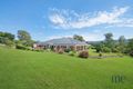 Property photo of 6 Brecklyn Close Dayboro QLD 4521