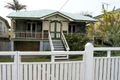 Property photo of 66 Cotton Street Shorncliffe QLD 4017