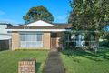 Property photo of 2 Barnett Street Vincentia NSW 2540