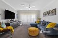Property photo of 13 Marrinup Street Upper Coomera QLD 4209