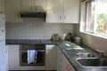 Property photo of 4/9 Fielding Street Collaroy NSW 2097