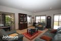 Property photo of 342 Wynnum North Road Wynnum QLD 4178