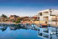 Property photo of 29 McDonald Grove West Lakes SA 5021