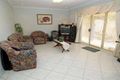 Property photo of 19 Rivett Place Doonside NSW 2767