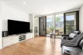 Property photo of 3 Waller Lane Alphington VIC 3078