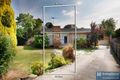 Property photo of 377 Blackburn Road Mount Waverley VIC 3149